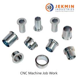 Industrial Roller Manufacturer in Ahmedabad