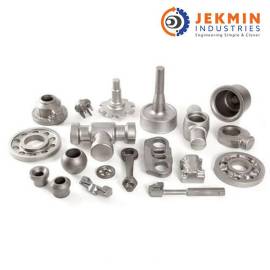 Industrial Roller Manufacturer in Ahmedabad