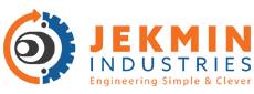 Industrial Roller Manufacturer in Ahmedabad
