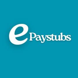Paycheck vs Paystub Differences and Proof of Incom