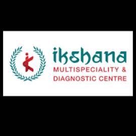 Ikshana Multispeciality & Diagnostics – Best M