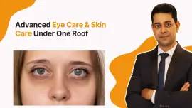 SK Eye Hospital - Dr. Sanjay Kumar Mandal – Best E