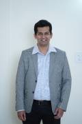 Dr. Satish C – Best Surgical Oncologist in Bangalo