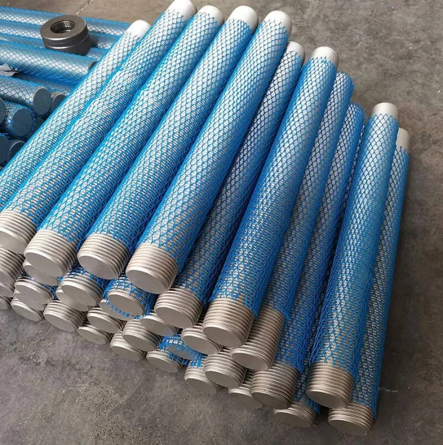 China Bolt Kits