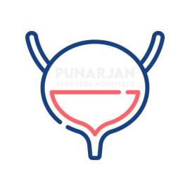 Best Bladder Cancer Treatment Hospitals in Bangalo