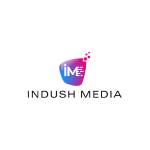 Premier BTL Event Management Company