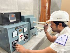 Comprehensive Tubing Solutions