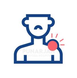 Best NonHodgkin Lymphoma Cancer Hospital Bangalore