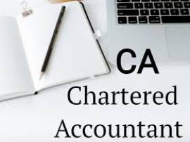 Company Registration Consultants In Laxmi Nagar