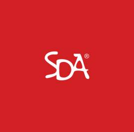 Best Digital marketing creative design agency