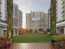Flats In Siliguri