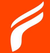 Unlock Excellence with Our Salesforce Testing 