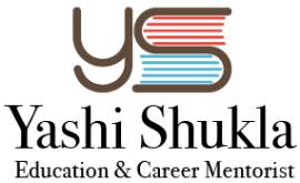 Expert Study Abroad Consultants in Gurugram
