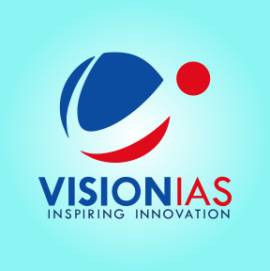 Best IAS academy in Delhi with Outstanding Results