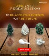 Buy Original & Certified Rudraksha Online , Ma