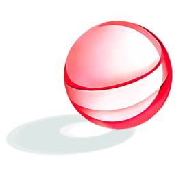 Precision Balls Manufacturer