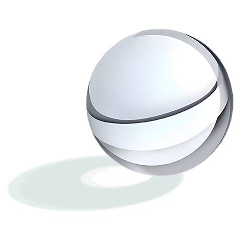 Precision Balls Manufacturer