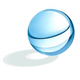 Precision Balls Manufacturer