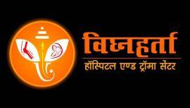 Best Hospital and Trauma Centre in Rewa, MP 