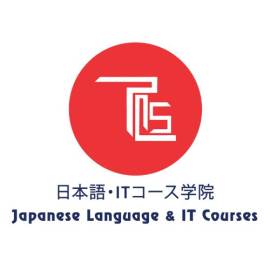 Japanese Language Course | TLS - Japanese Language