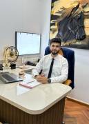 Best Spine Surgeon in Borivali 