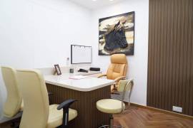 Best Spine Surgeon in Borivali 