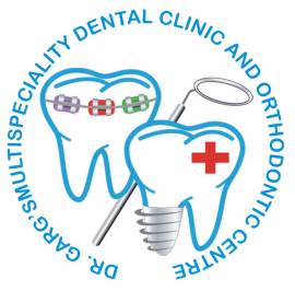 Best dental Clinic in Meerut 