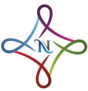 Best Diagnostic Centre in Dehradun