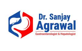 Best gastroenterologist in Raipur 
