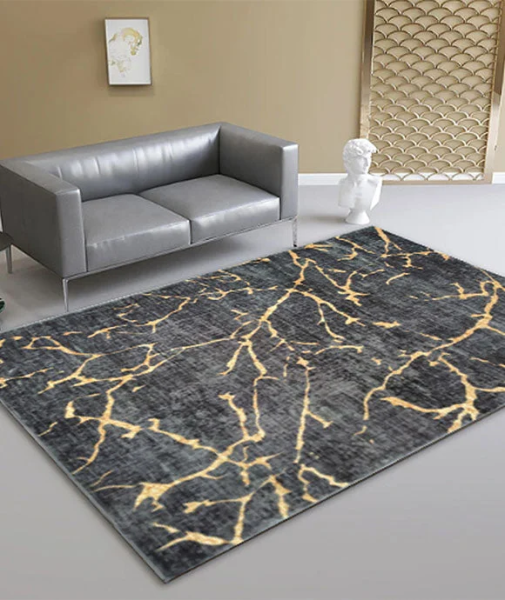 Discover the Best Carpets and Mats with Sapana