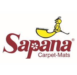 Discover the Best Carpets and Mats with Sapana