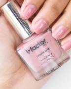 Buy Purple Nail Polish | Best Light Color Nail Pai