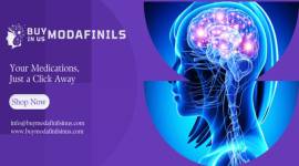  How Modafinil Can Improve Your Cognitive Performa