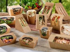 food packaging boxes eco-friendly packaging that p
