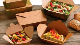 food packaging boxes eco-friendly packaging that p