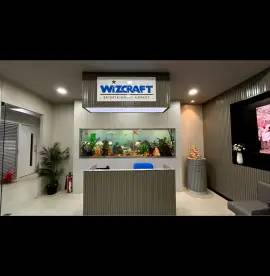 Corporate and Virtual & Hybrid Events company