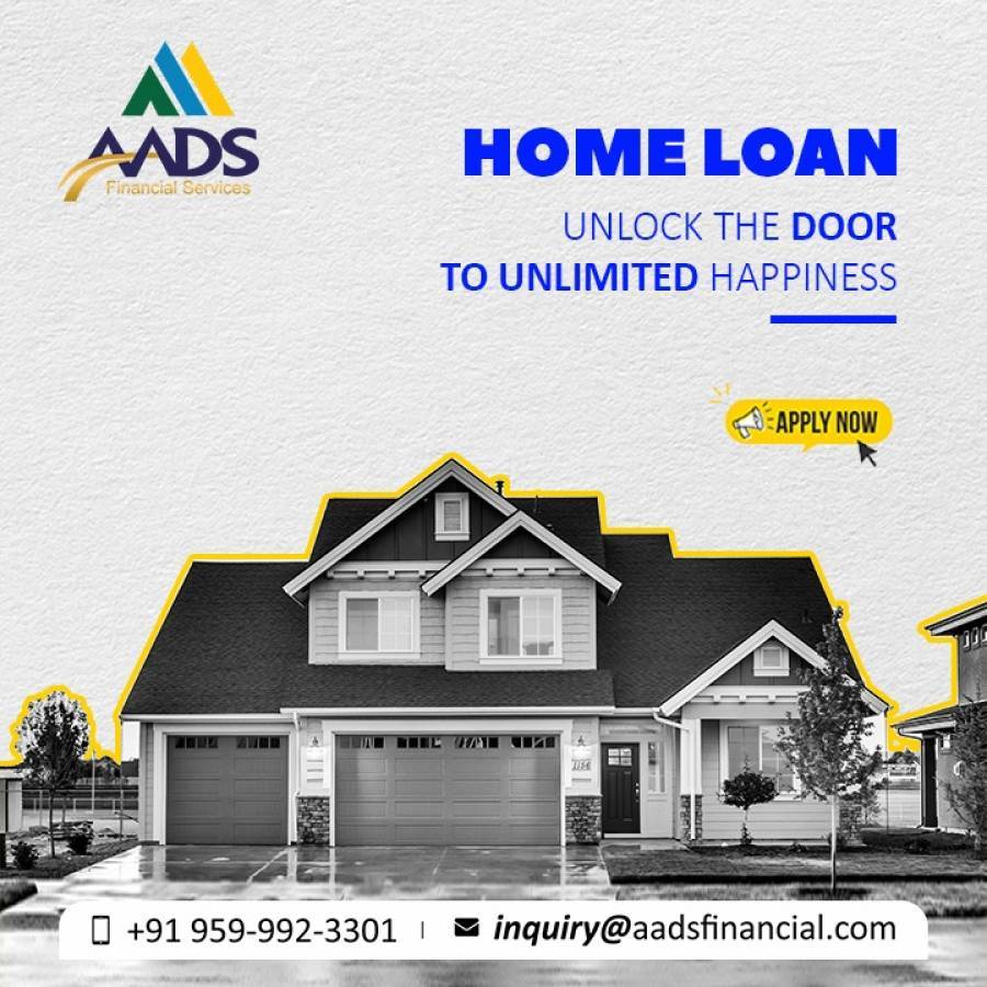 Avail Business Loan with Flexible repayment at low