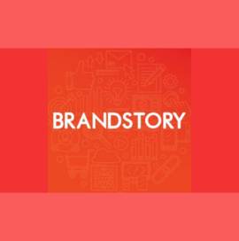 Website Development Company in bangalore 