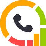 Best Call Tracking System in India to Track Sales 