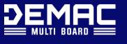 The Rise of Multi-Board PVC & WPC Manufacturer