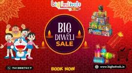 Online Crackers Best No.1 Quality Crackers Shop in Sivakasi (Past)