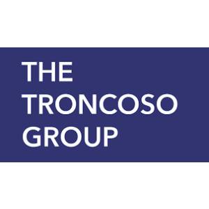 The Troncoso Group