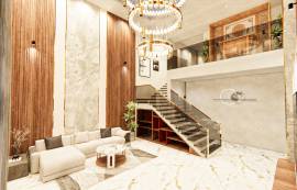 Inlight Interiors - Best Interior Design Company i