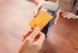 Dreamcast Cashless a Trusted Event Payment System