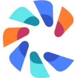 Software development company in Ahmedabad