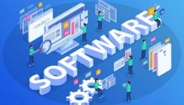 Software development company in Ahmedabad