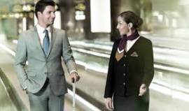 ZAPS: Loyalty, Rewards & Travel Experts