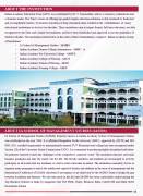 INTERNATIONAL CONFERENCE CONVERGENCE-2025 (Past)