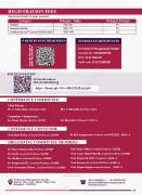 INTERNATIONAL CONFERENCE CONVERGENCE-2025 (Past)