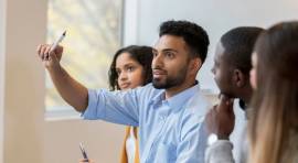 India Conferences - Conference Alert